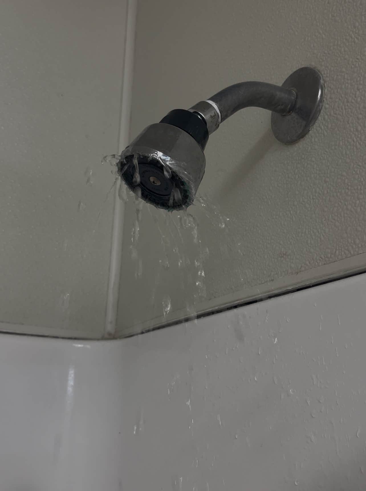 Camper-submitted photo at Laughlin Avi KOA / Journey near Mohave Valley, AZ