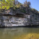 Review photo of Lost Maples State Natural Area by Dan M., August 4, 2019