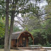 Review photo of Big Sioux Recreation Area — Big Sioux by Donna H., October 11, 2025
