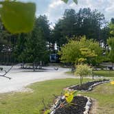 Review photo of Scheffel's Hideaway Campground by Judy P., October 11, 2025