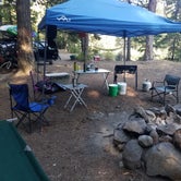 Review photo of South Fork Tieton Dispersed Camping by Jess G., August 4, 2019