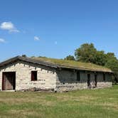 Review photo of Fort Kearny State Recreation Area by Donna H., October 11, 2025