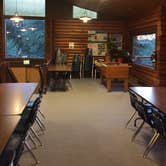 Review photo of Thousand Trails Chehalis by Corinna B., September 24, 2016