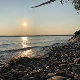 Review photo of Champlain Resort Adult Campground by Mallory P., August 4, 2019