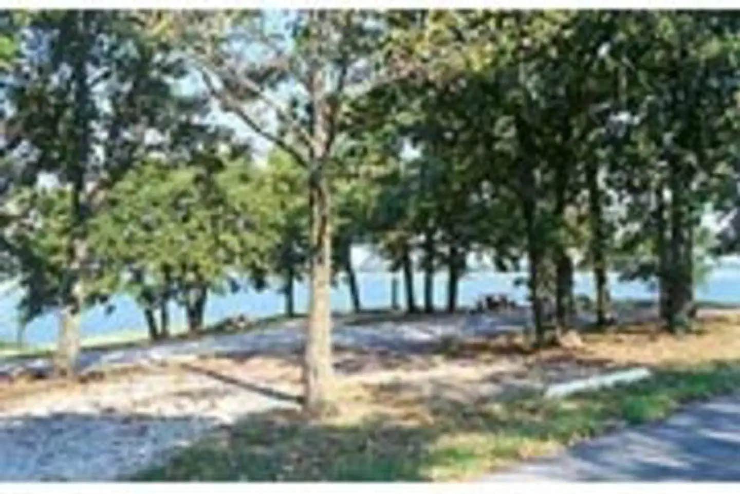 Camper submitted image from Platter Flats - 1