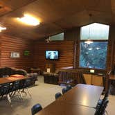 Review photo of Thousand Trails Chehalis by Corinna B., September 24, 2016