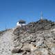 West Fork Butte Lookout