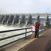 Review photo of Nebraska Tailwaters by Shannon C., August 4, 2019