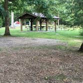 Review photo of Pickett CCC Memorial State Park Campground by Lori H., August 4, 2019