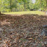 Review photo of Barkshed Recreation Area by Fred S., October 12, 2025