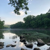 Review photo of Meramec State Park Campground by J K., August 4, 2019