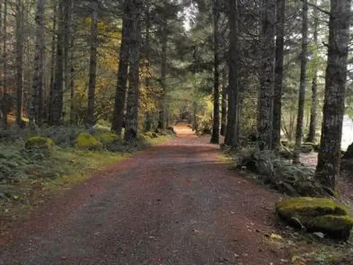 Camper-submitted photo at Sunnyside Campground near Deschutes National Forest