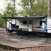 Review photo of Disney’s Fort Wilderness Resort & Campground by Bryan  , August 4, 2019