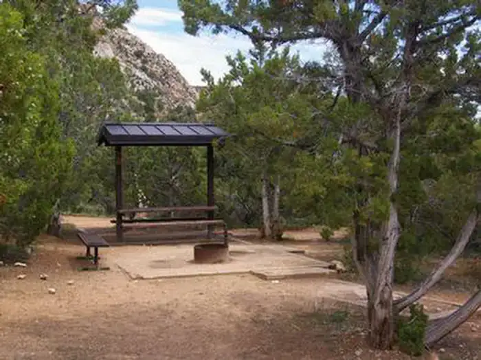 Camper-submitted photo at Hideout Boat In Campground near Manila, UT