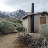 Review photo of Lone Pine by Alan B., August 4, 2019