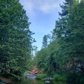 Review photo of Manzanita Campground by Ted B., August 4, 2019