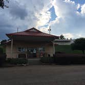 Review photo of Ameristar RV Resort Park by Carolyn  V., August 4, 2019