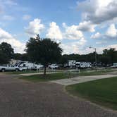 Review photo of Ameristar RV Resort Park by Carolyn  V., August 4, 2019