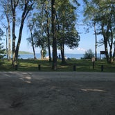 Review photo of Maple Bay State Forest Campground by Katie B., August 4, 2019