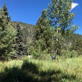 Review photo of Agua Piedra Campground by Megan  E., August 4, 2019