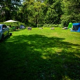 Review photo of Backbone Horse Campground by Heather D., August 5, 2019