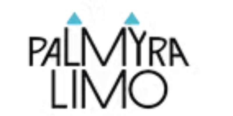 Camper submitted image from Palmyra Limo