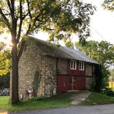 Review photo of Robin Hill Campground by Amy B., August 5, 2019