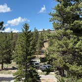 Review photo of White Star by Hillary B., October 13, 2025