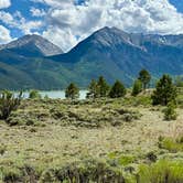 Review photo of White Star by Hillary B., October 13, 2025