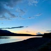 Review photo of Peak One Campground by Hillary B., October 13, 2025