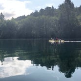 Review photo of Ike Kinswa State Park Campground by Tonya L., August 5, 2019