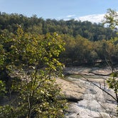Review photo of Cumberland Falls State Resort Park by Diego  D., August 5, 2019