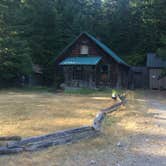 Review photo of Opal Pool Campsites by Corinna B., September 24, 2016