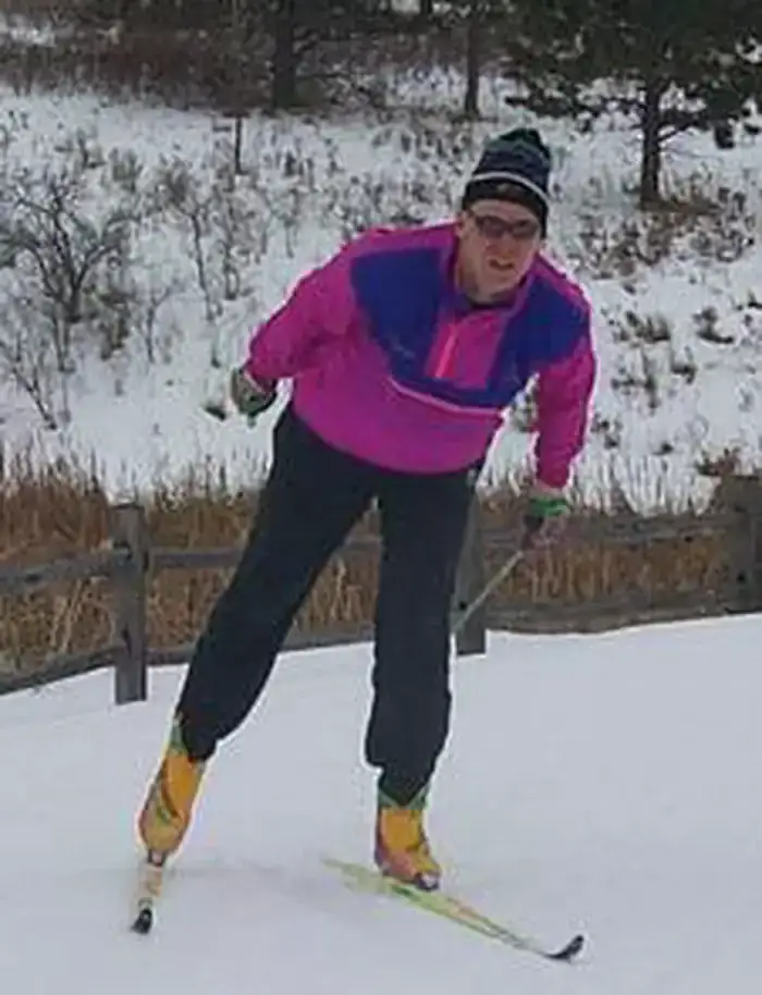 Camper-submitted photo at Eggerts Landing near Kensal, ND