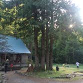 Review photo of Opal Pool Campsites by Corinna B., September 24, 2016
