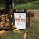 Sawmill Hiker Campground