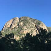 Review photo of Sleeping Elephant Campground (Temporarily Closed) by Two Snoops , August 5, 2019