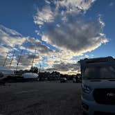 Review photo of Crocker's Boatyard by Denis A., October 14, 2025