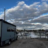 Review photo of Crocker's Boatyard by Denis A., October 14, 2025