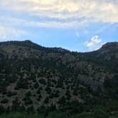Review photo of Sleeping Elephant Campground (Temporarily Closed) by Two Snoops , August 5, 2019