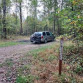 Review photo of Sundance Lake Dispersed Camping by Jef C., October 14, 2025