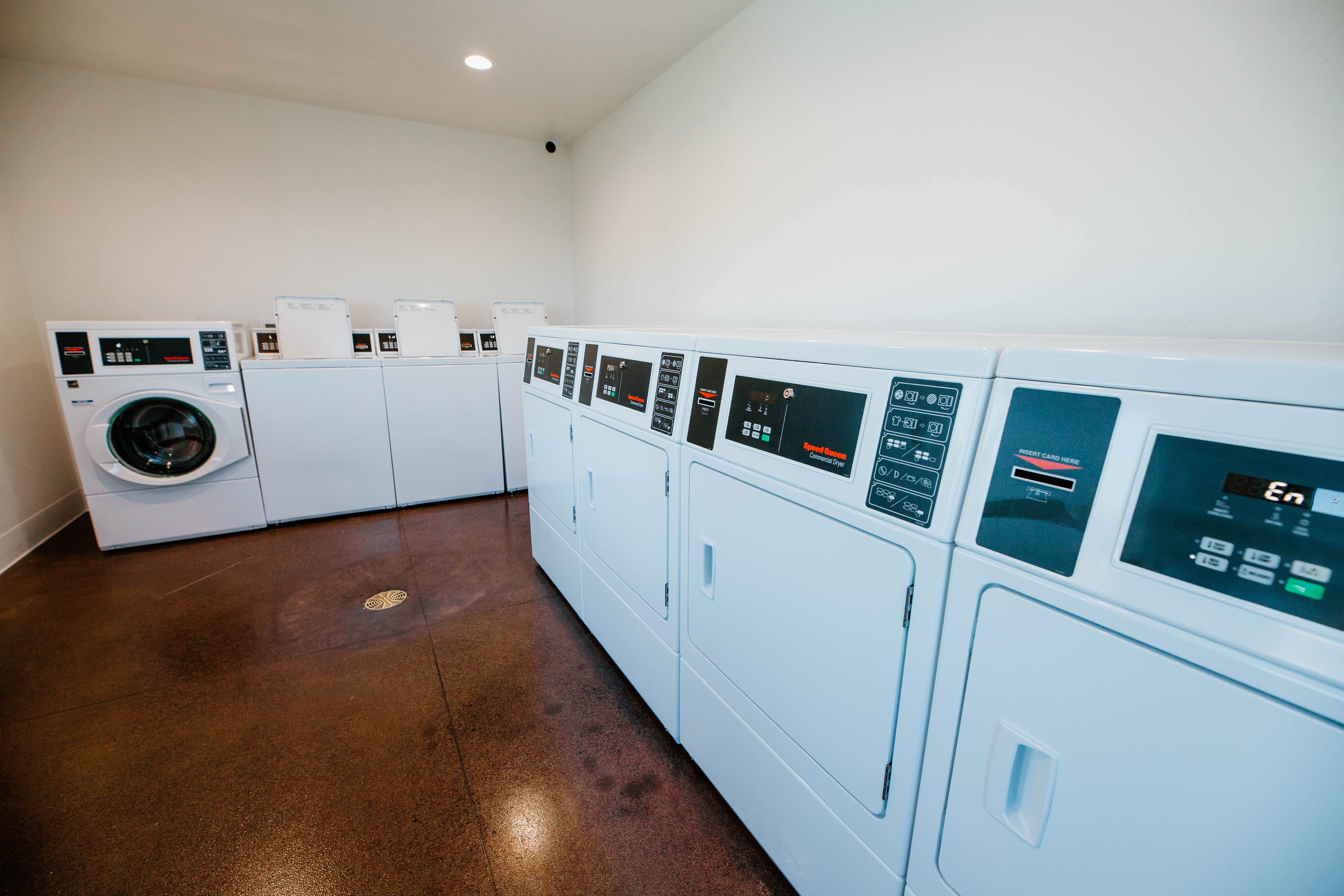 Camper-submitted photo at Mr. Bigfoot RV Park near Trail, OR