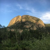 Review photo of Sleeping Elephant Campground (Temporarily Closed) by Two Snoops , August 5, 2019
