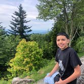 Review photo of Abrams Creek Campground — Great Smoky Mountains National Park by Diego  D., August 5, 2019