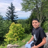 Review photo of Abrams Creek Campground - Great Smoky Mountains National Park by Diego  D., August 5, 2019