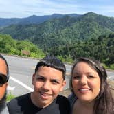 Review photo of Abrams Creek Campground — Great Smoky Mountains National Park by Diego  D., August 5, 2019