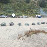 Review photo of Navarro Beach Campground — Navarro River Redwoods State Park by Melanie M., August 5, 2019