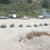 Review photo of Navarro Beach Campground — Navarro River Redwoods State Park by Melanie M., August 5, 2019