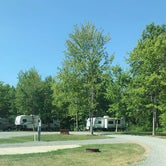 Review photo of HTR Niagara Campground  by Rob L., August 5, 2019