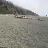 Review photo of Navarro Beach Campground — Navarro River Redwoods State Park by Melanie M., August 5, 2019